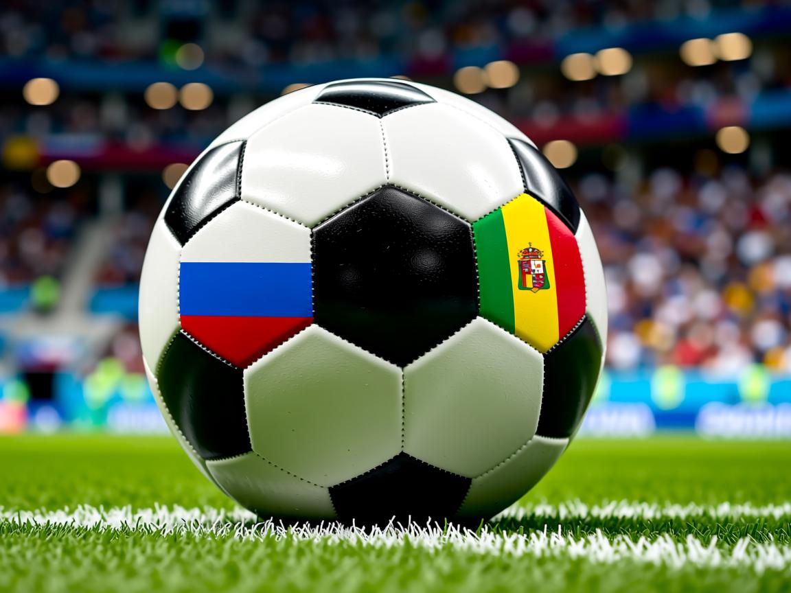 开yun官网-五大联赛俱乐部财政状况是否制约技战术发展，五大联赛哪个俱乐部最有钱