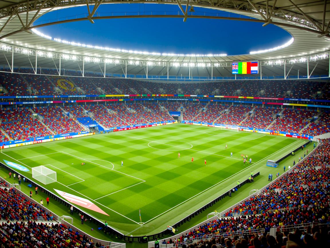 开运体育电脑版-亚冠联赛 中超战平 低谷时刻令人动容，中超亚冠席位