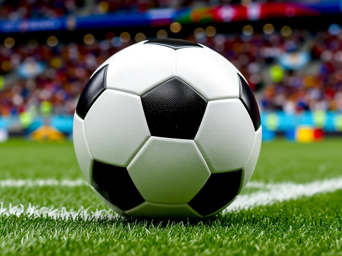 开运体育电脑版-亚冠联赛 中超战平 低谷时刻令人动容，中超亚冠席位  第2张