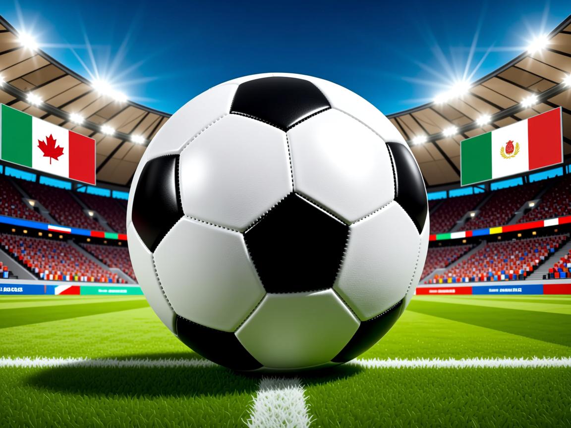 开云体育app在线-亚特兰大主场气势强劲压制来访对手，亚特兰大攻势足球  第2张