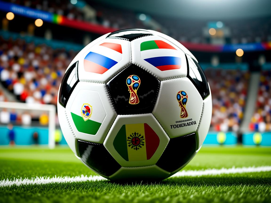 开云体育app在线-亚特兰大主场气势强劲压制来访对手，亚特兰大攻势足球  第3张