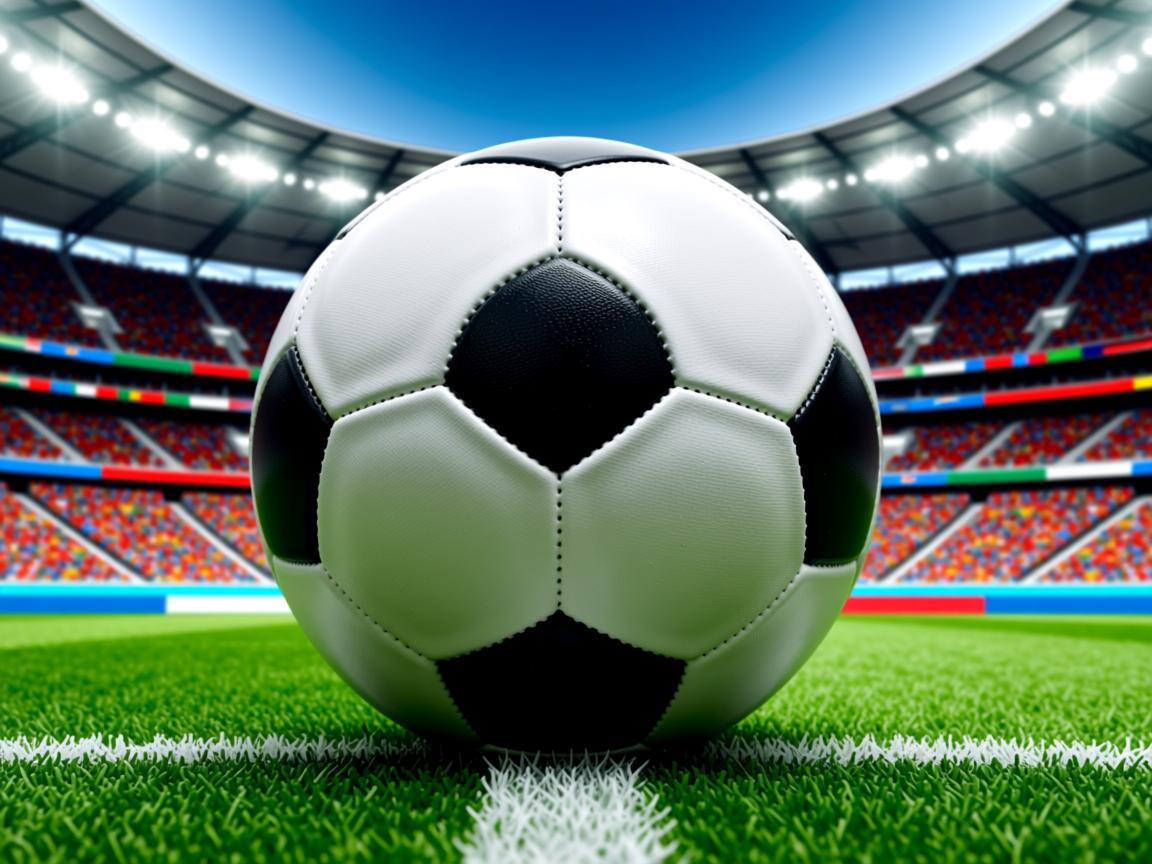 开云体育在线-体育新闻中心协助地方体育局提升数字传播能力和水平,体育数据新闻 第2张