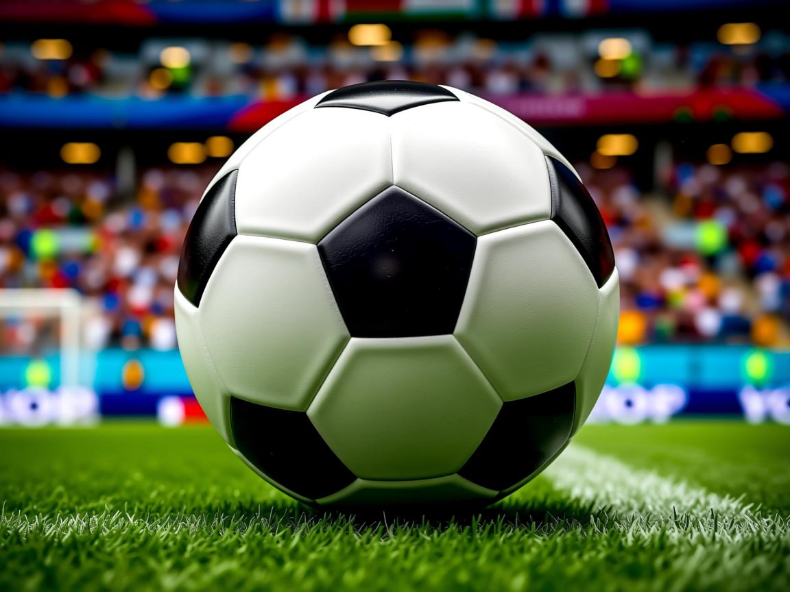 开云体育官网在线-体育新闻中心构建体育新闻数据知识图谱，体育新闻 新闻