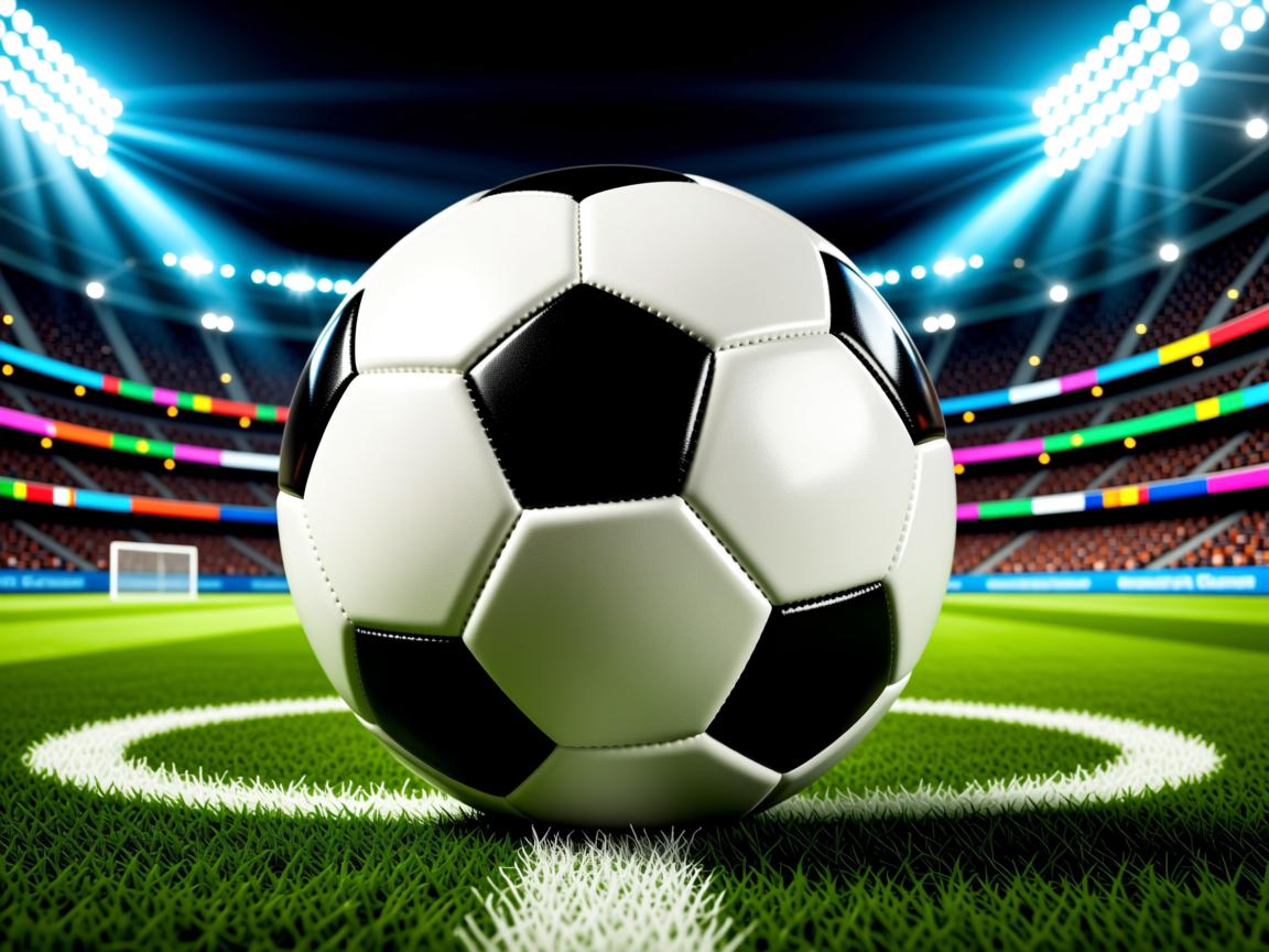 开云体育官网在线-体育新闻中心构建体育新闻数据知识图谱，体育新闻 新闻  第3张