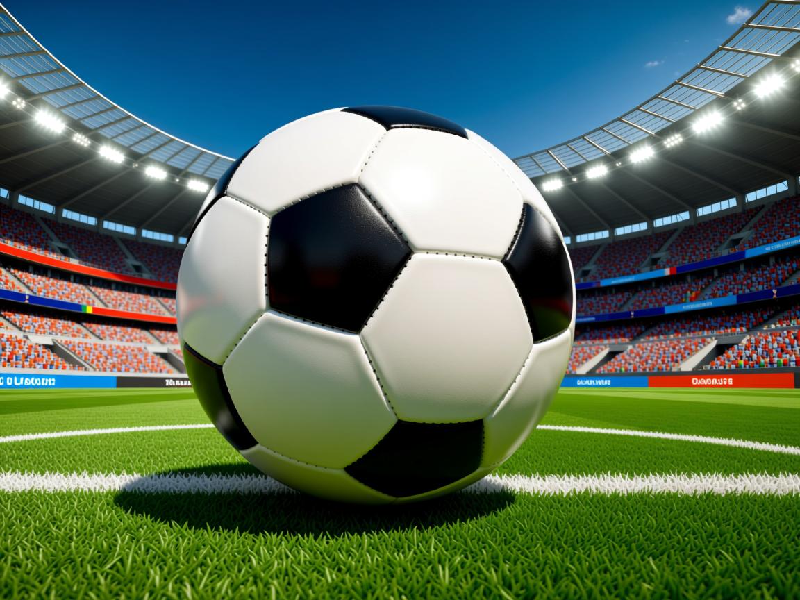 开云体育app官网-体育纪录片探索人物内心深度表达，体育类的纪录片