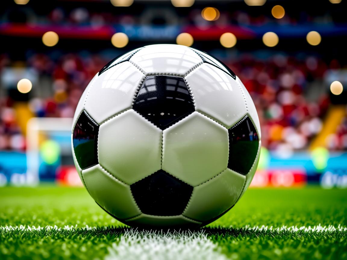 开云体育官网在线-俱乐部转会制度未防范短期利益驱动