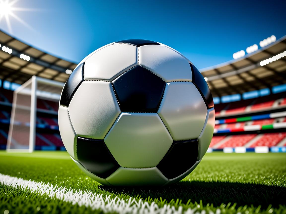 开云体育官网在线-俱乐部转会制度未防范短期利益驱动  第3张