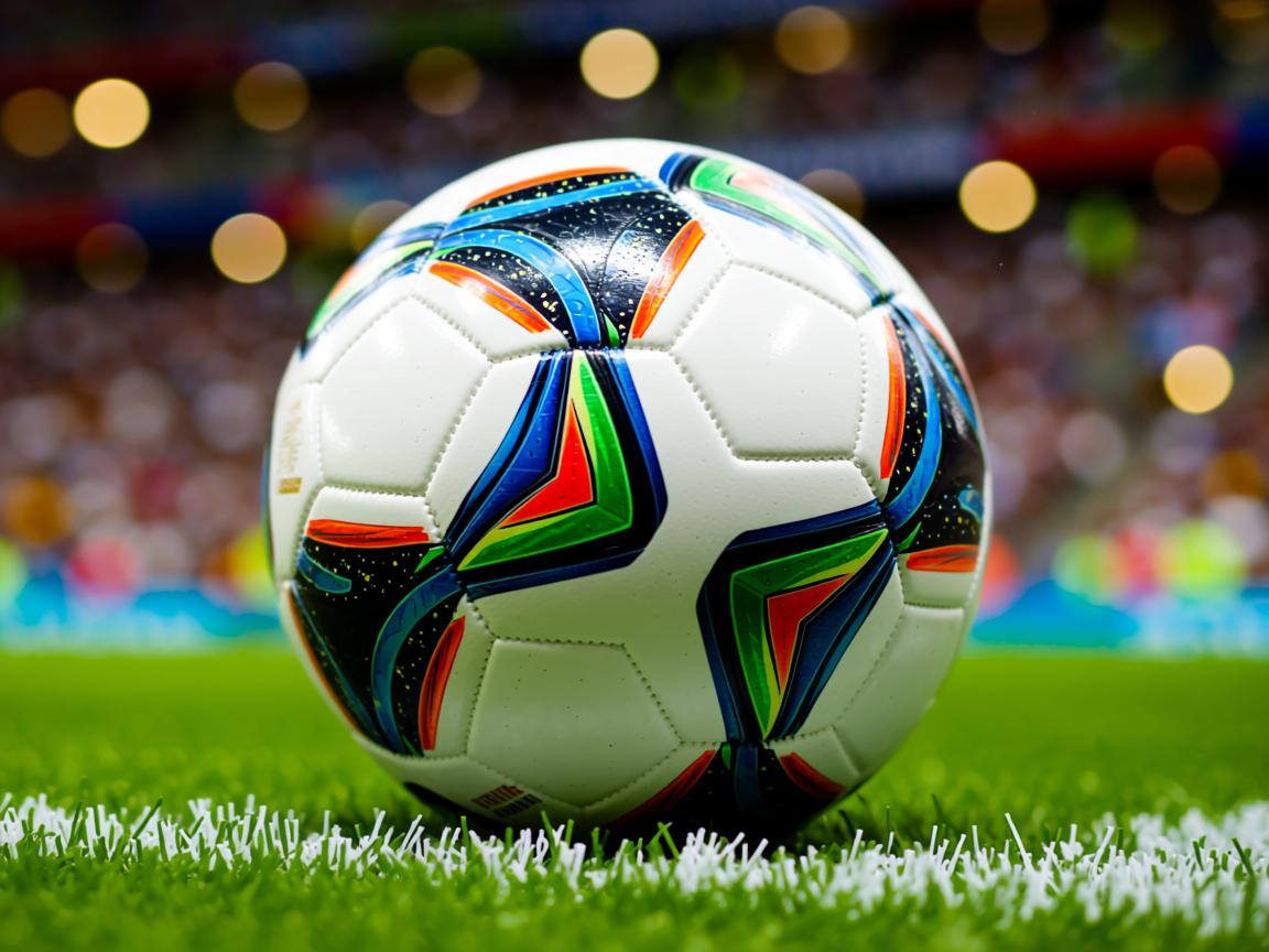 开云体育入口-全国武术比赛吸引数千选手同台竞技，2021年全国武术比赛有哪些