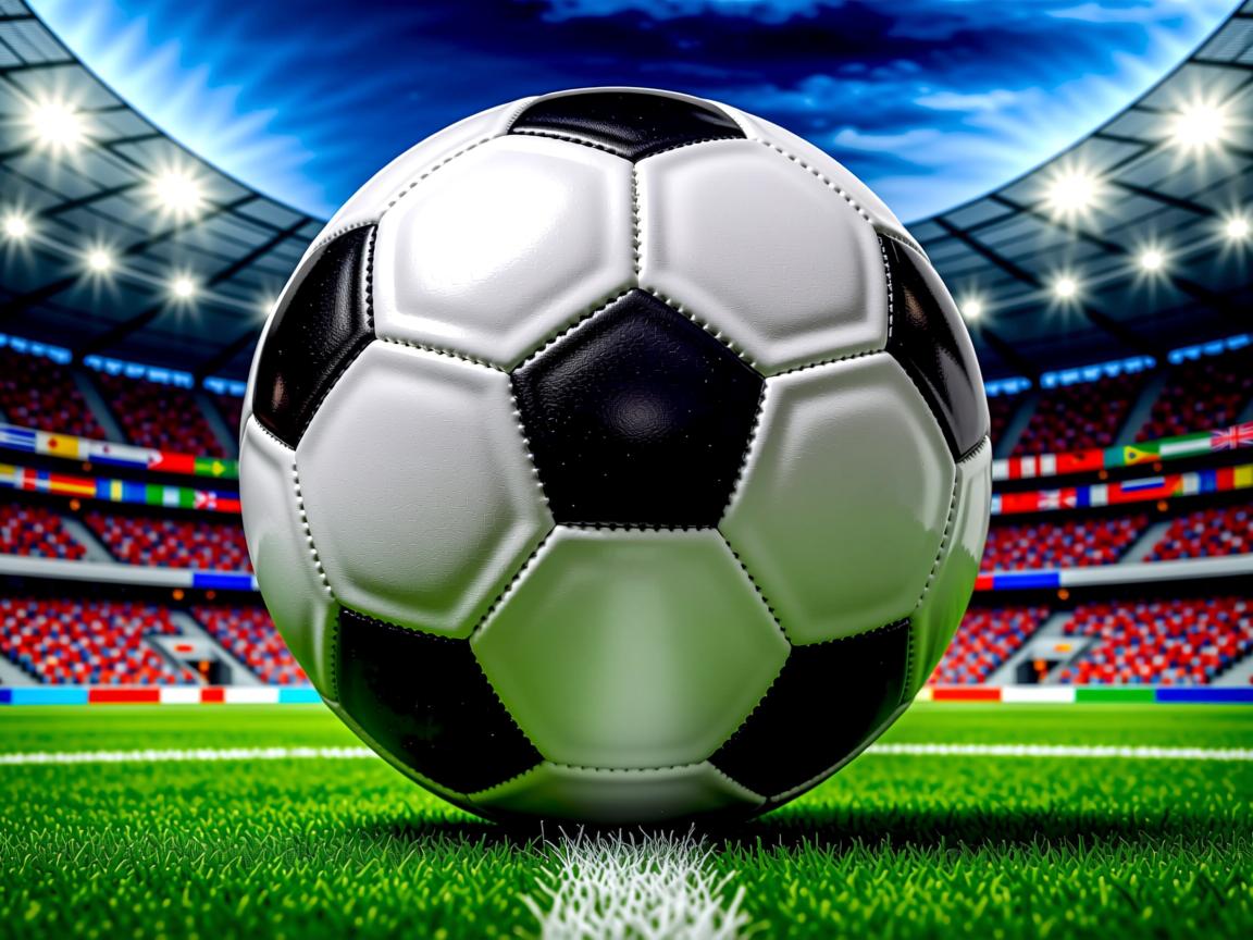 开云体育-关键扑救帮助切尔西守住胜果，切尔西失球