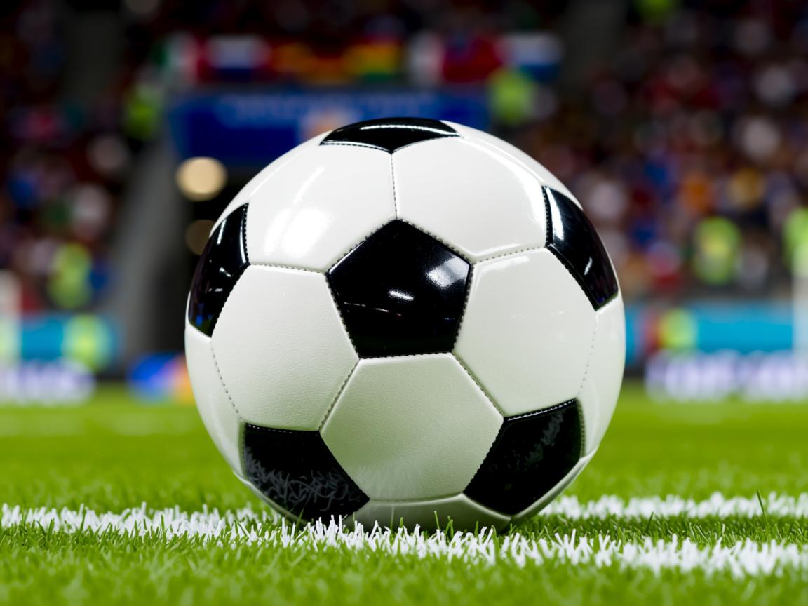 开云体育app下载-关键技术数据解析选手表现，关键技术分析怎么写