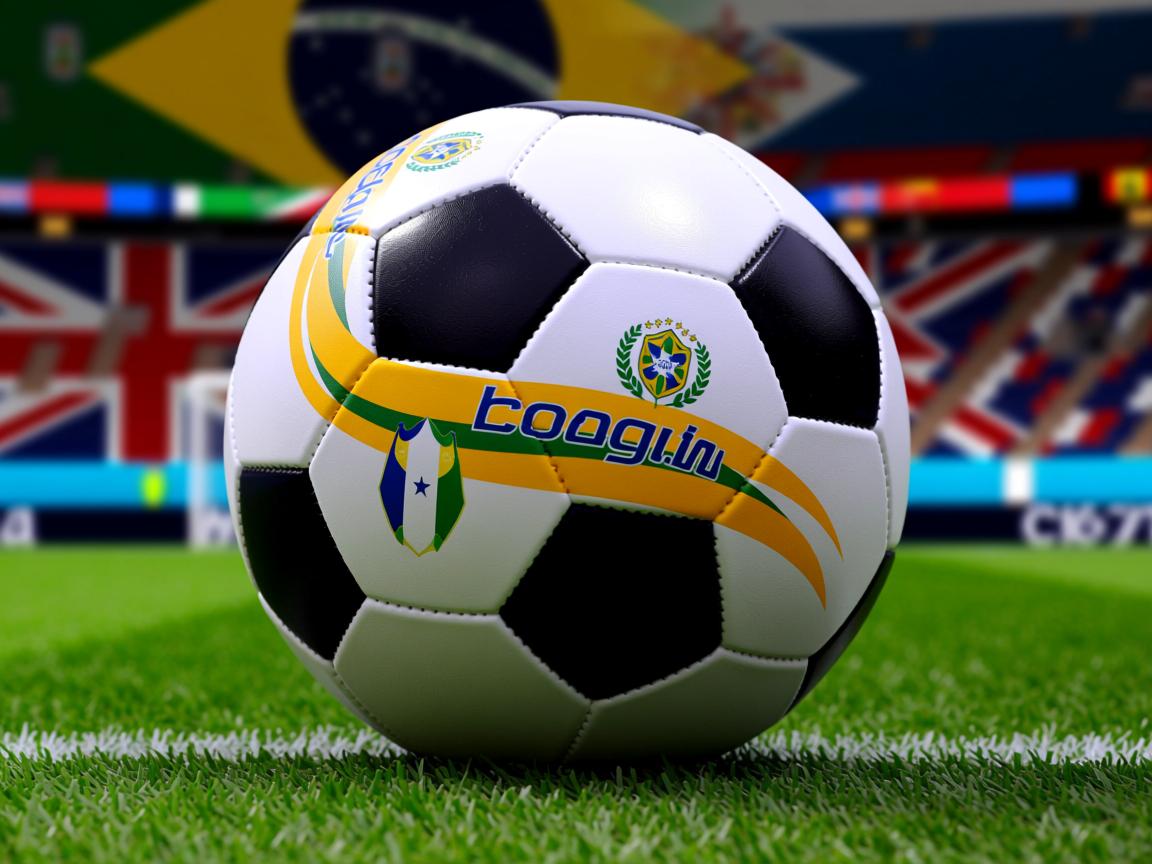 开云体育app下载-关键技术数据解析选手表现，关键技术分析怎么写  第3张