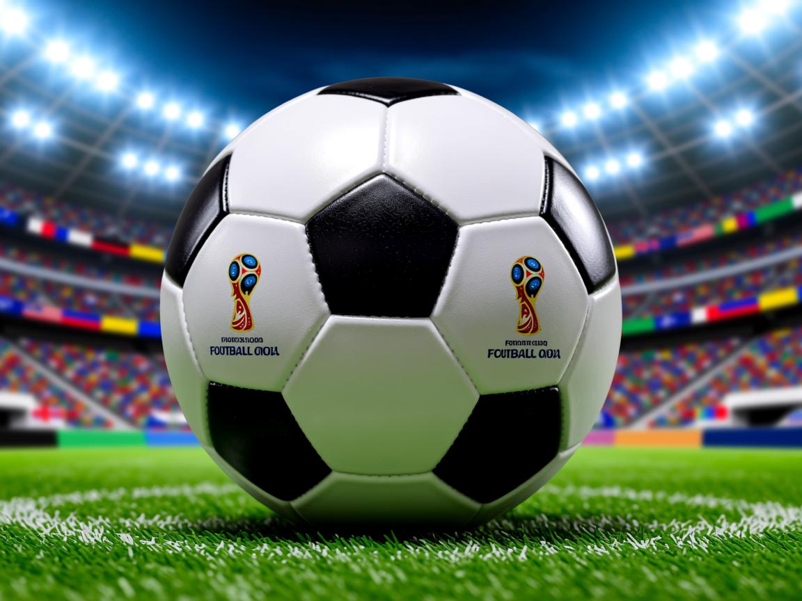 开云体育在线官网-加拿大乒乓队未来计划：如何通过综合训练提升全员竞技水平，加拿大乒乓球队员名单  第2张