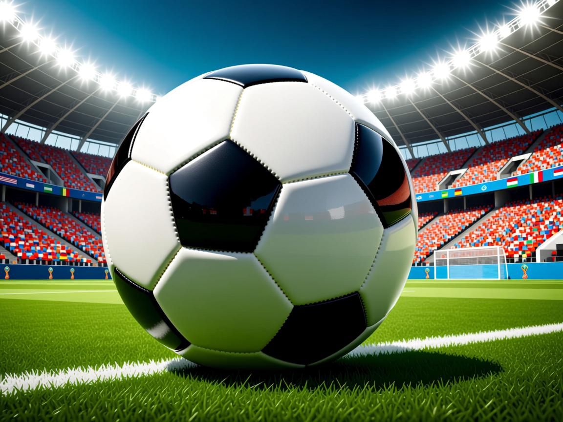 开运体育电脑版-加拿大队未来计划：如何在全球赛事中增加冠军数量，加拿大锦标赛  第2张