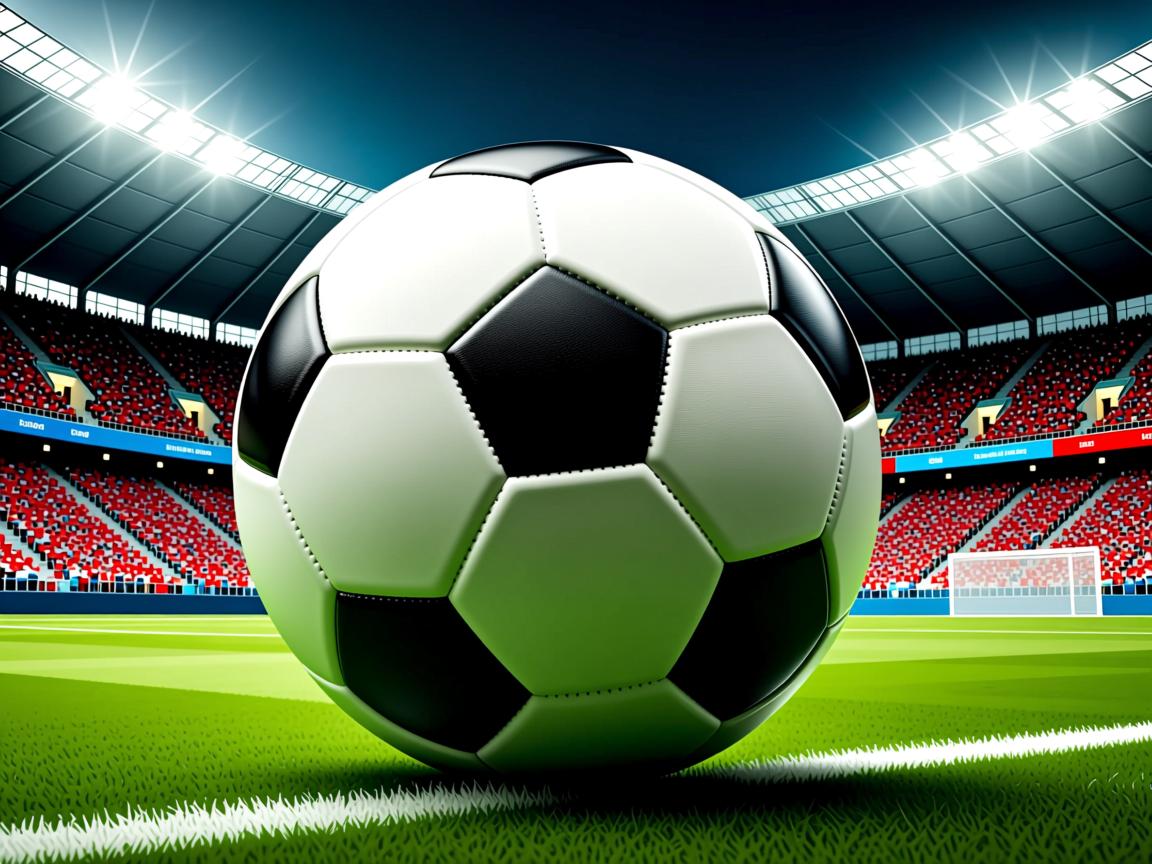 开运体育电脑版-加拿大队未来计划：如何在全球赛事中增加冠军数量，加拿大锦标赛  第3张