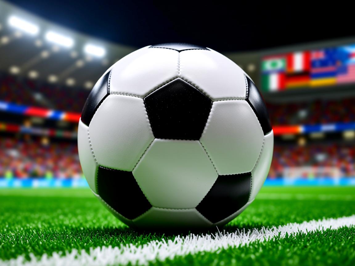 开云体育平台-勒沃库森替补登场带来进攻变化，勒沃库森名单  第2张