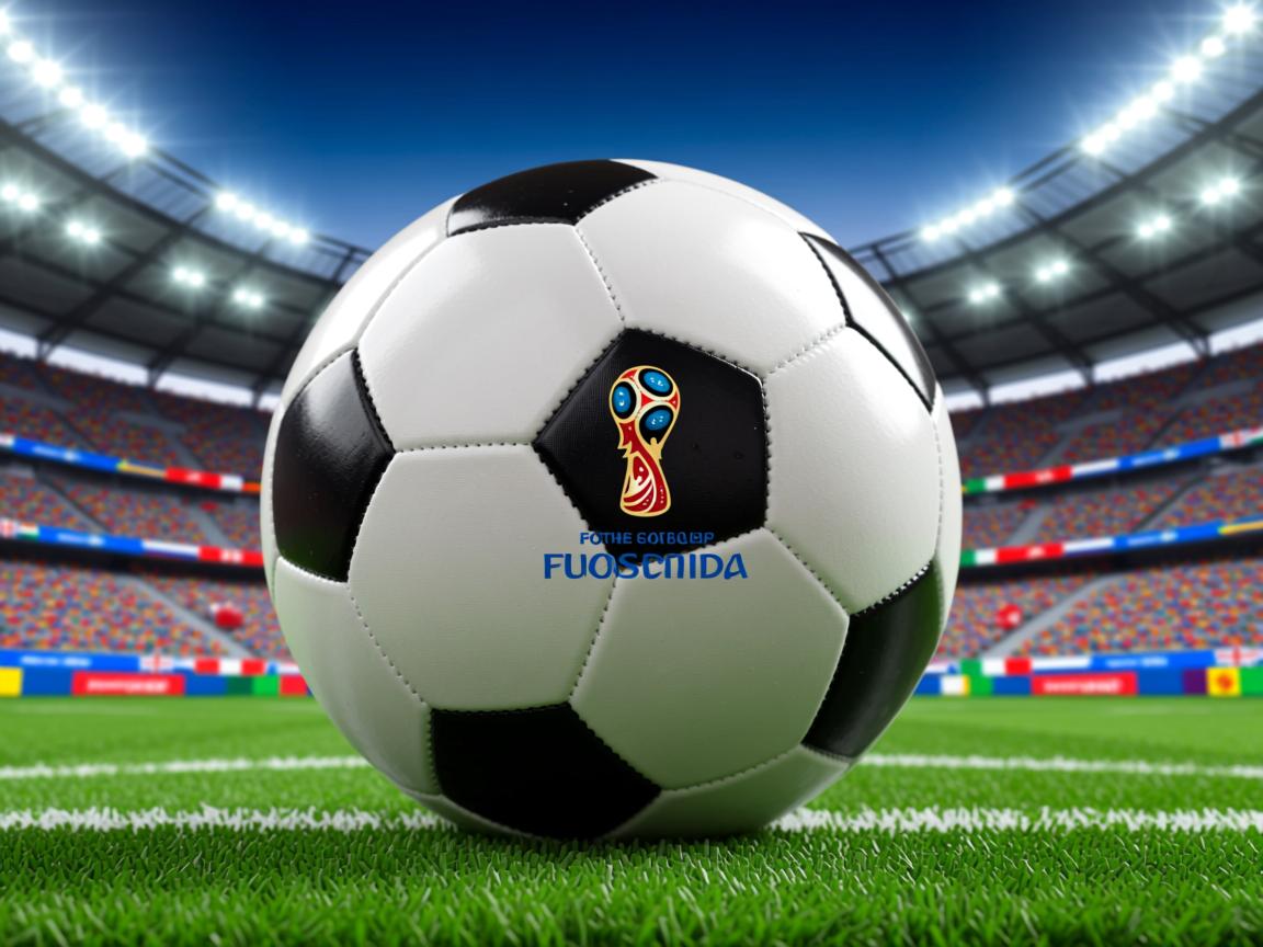 开云ky官网-印度赛制背后的动力：如何提升本土赛事的国际水平，印度大赛