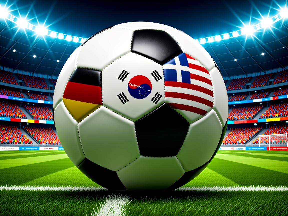 开云ky官网-印度赛制背后的动力：如何提升本土赛事的国际水平，印度大赛  第3张