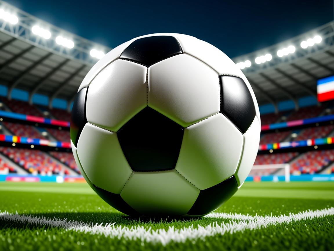 开云在线登入-印度队未来发展战略：推动本土选手走向世界，印度队伍  第2张