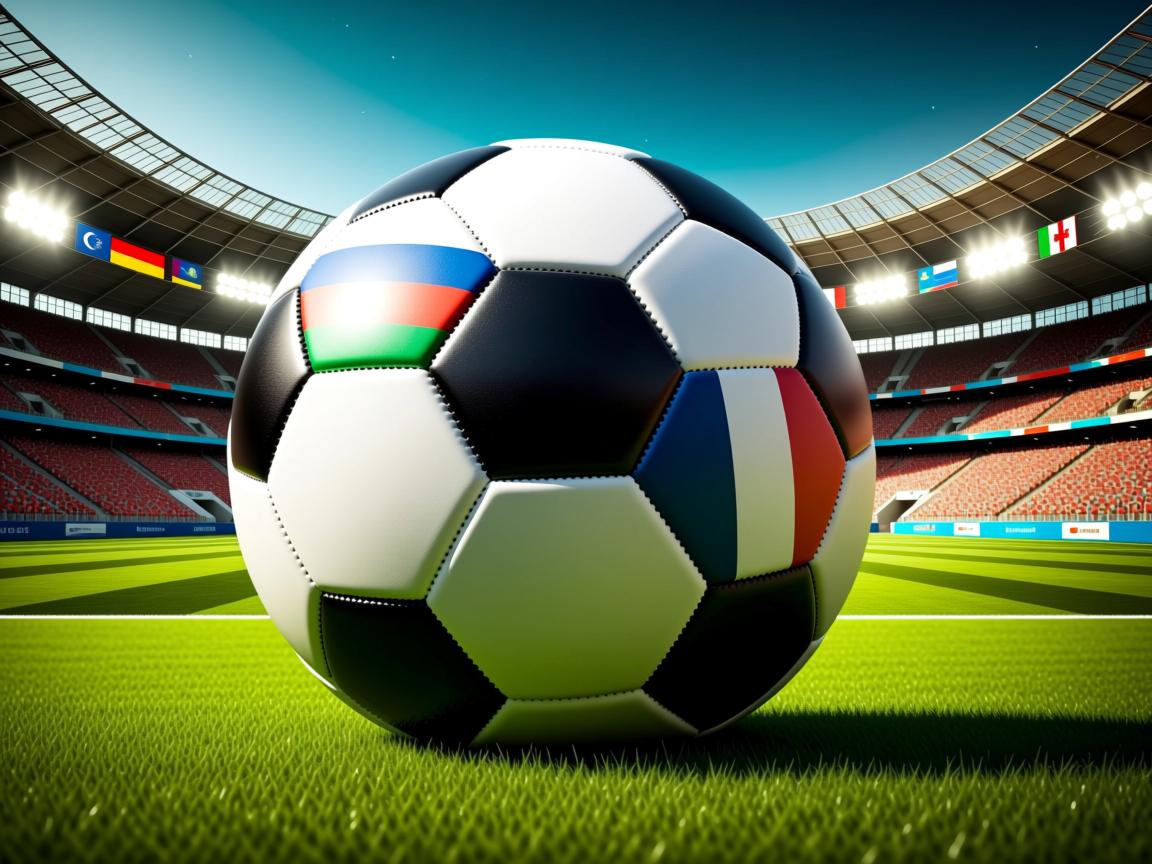 开云在线登入-印度队未来发展战略：推动本土选手走向世界，印度队伍  第3张