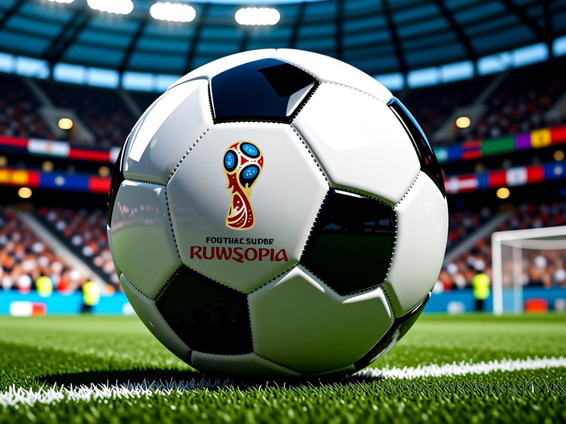 开云体育官网在线-后100米逆转能力：中国选手更出色，100米后程技术  第2张