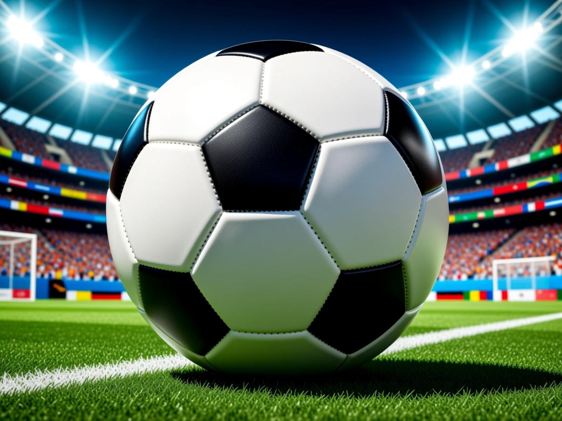 开云体育app注册-国家男篮强化内线防守应对国际强敌挑战，国家男篮强化内线防守应对国际强敌挑战