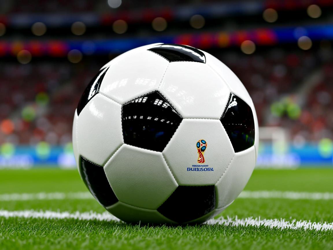 开云官网-国家队心理素质训练资源不足，国家队心理素质训练资源不足怎么办  第2张