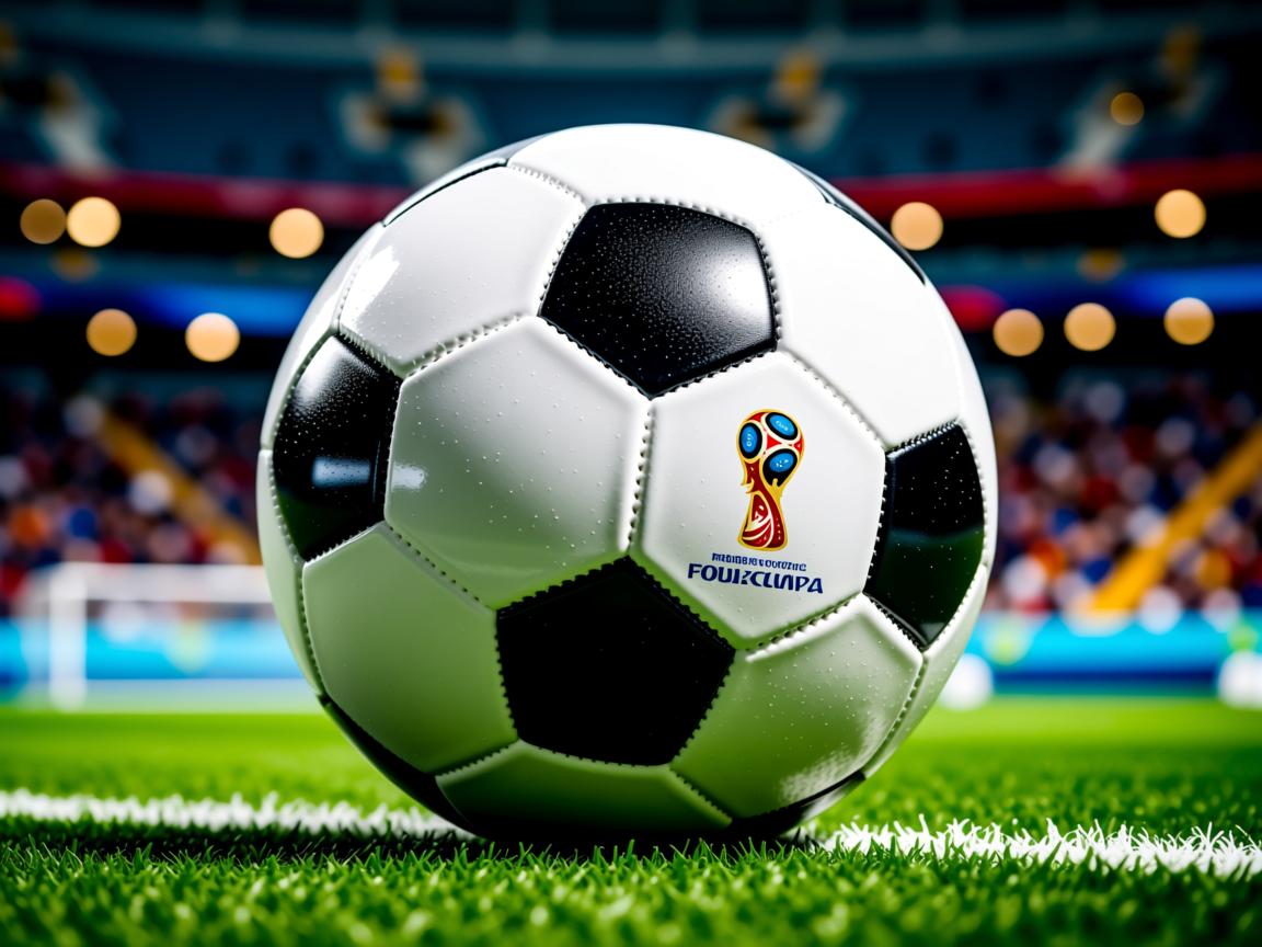 开云官网-国家队心理素质训练资源不足，国家队心理素质训练资源不足怎么办  第3张