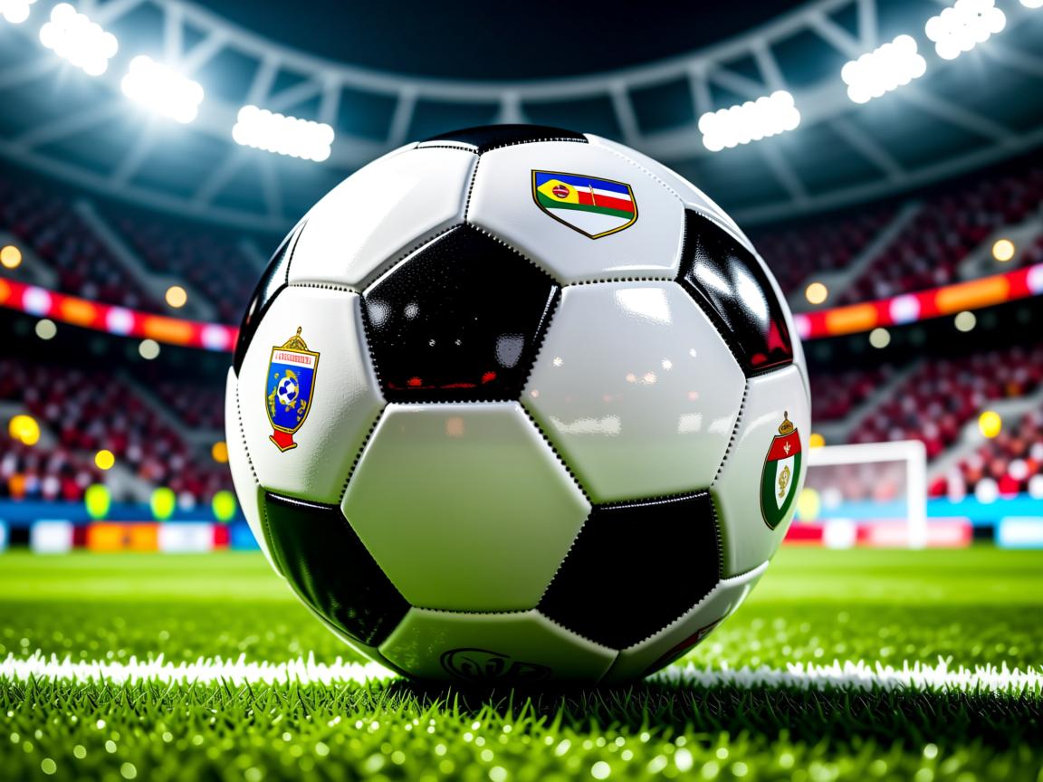 开云体育登录-国家队缺乏年轻核心交替机制，国家队缺乏年轻核心交替机制吗