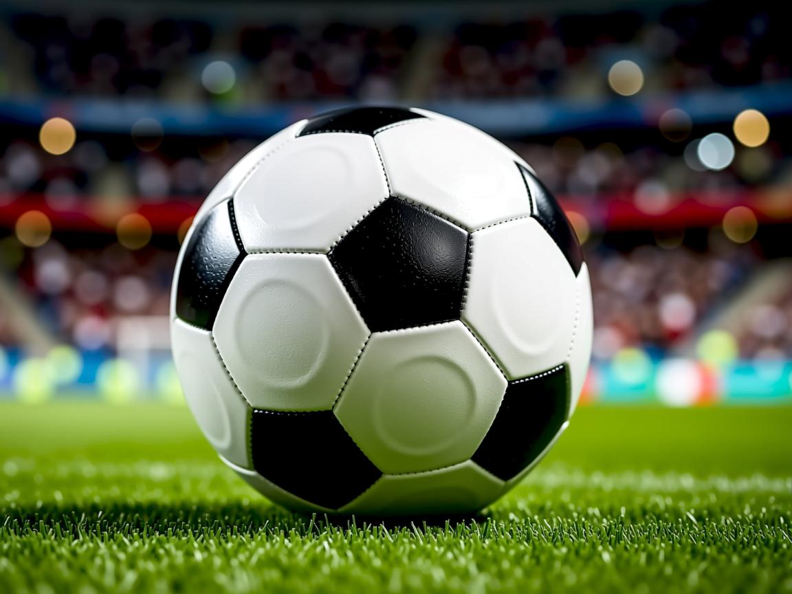 开云体育入口-外教与本土教练合作难题解析，外教团队对训练的要求很高  第3张