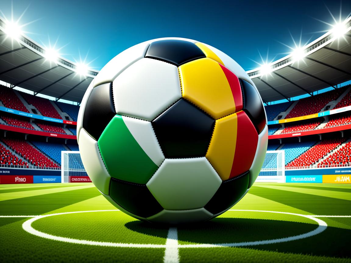 开云体育-外线火力强的球队如何对抗内线强队，外线球员和内线球员