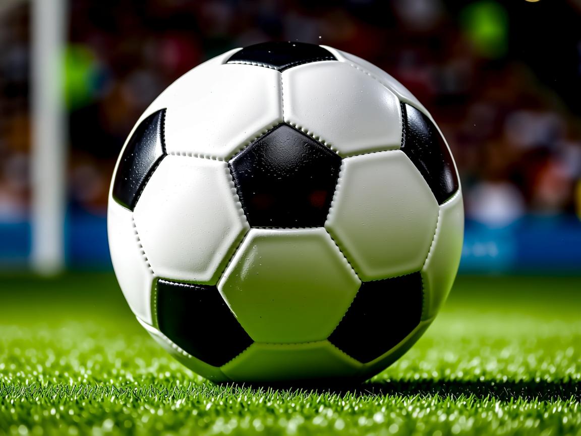 开云体育-外线火力强的球队如何对抗内线强队，外线球员和内线球员  第3张