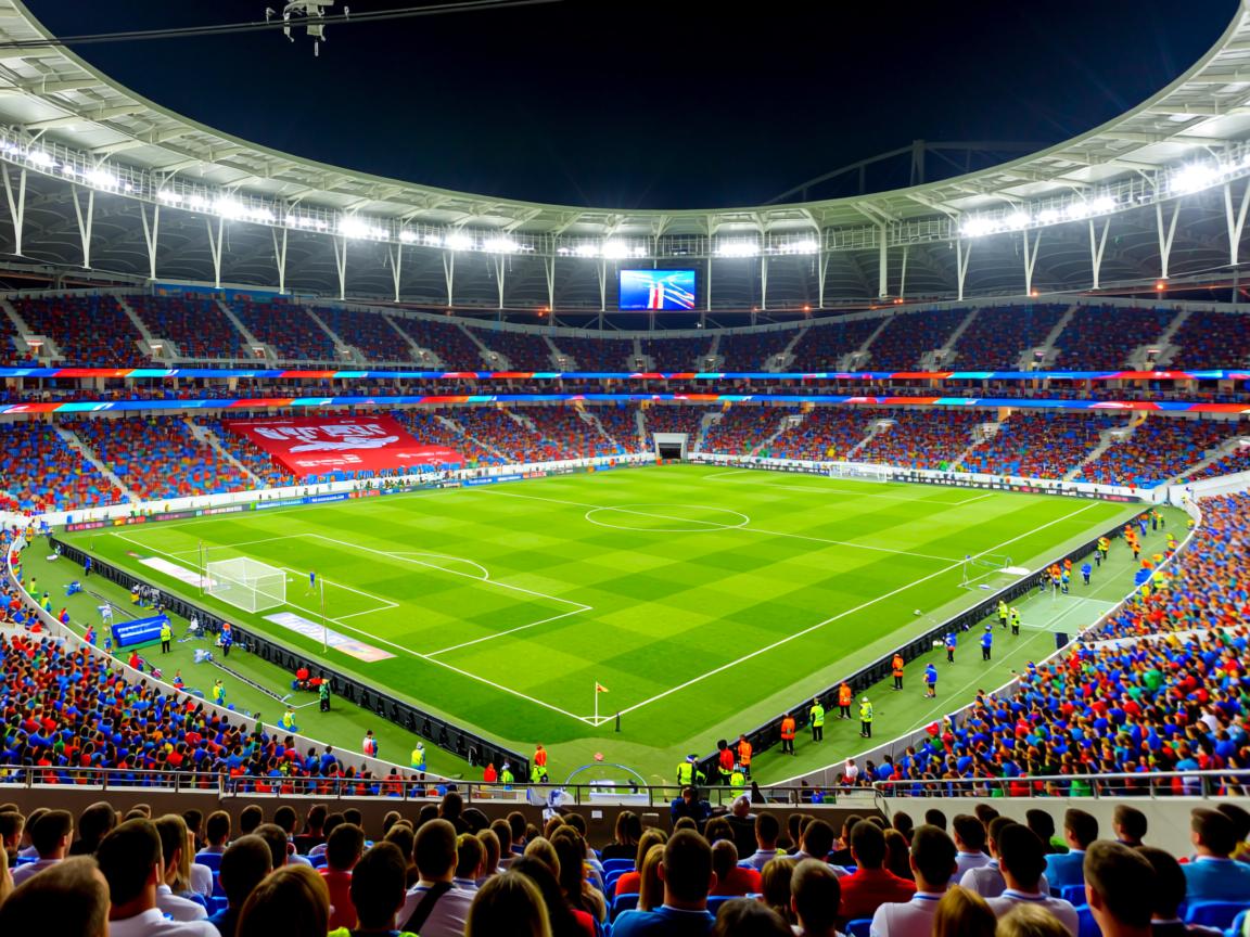 开云体育app-多面手角色让战术更具弹性，多面手的图片  第2张