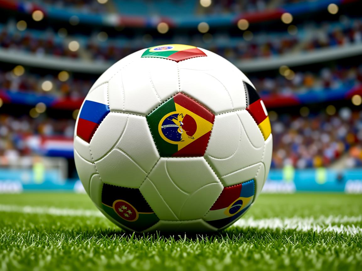 开云体育app在线-女子仰泳技术优势持续扩大，女子仰泳技术优势持续扩大的原因  第2张