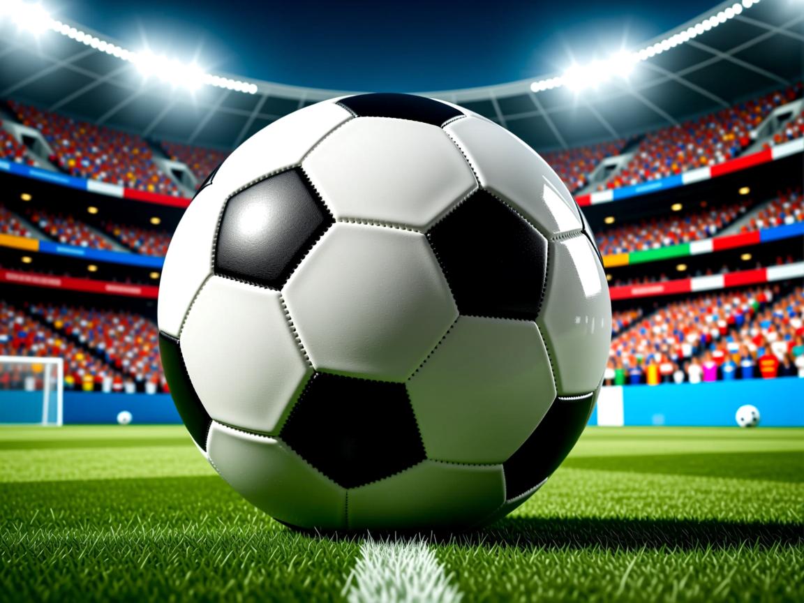 开云体育app在线-女子仰泳技术优势持续扩大，女子仰泳技术优势持续扩大的原因