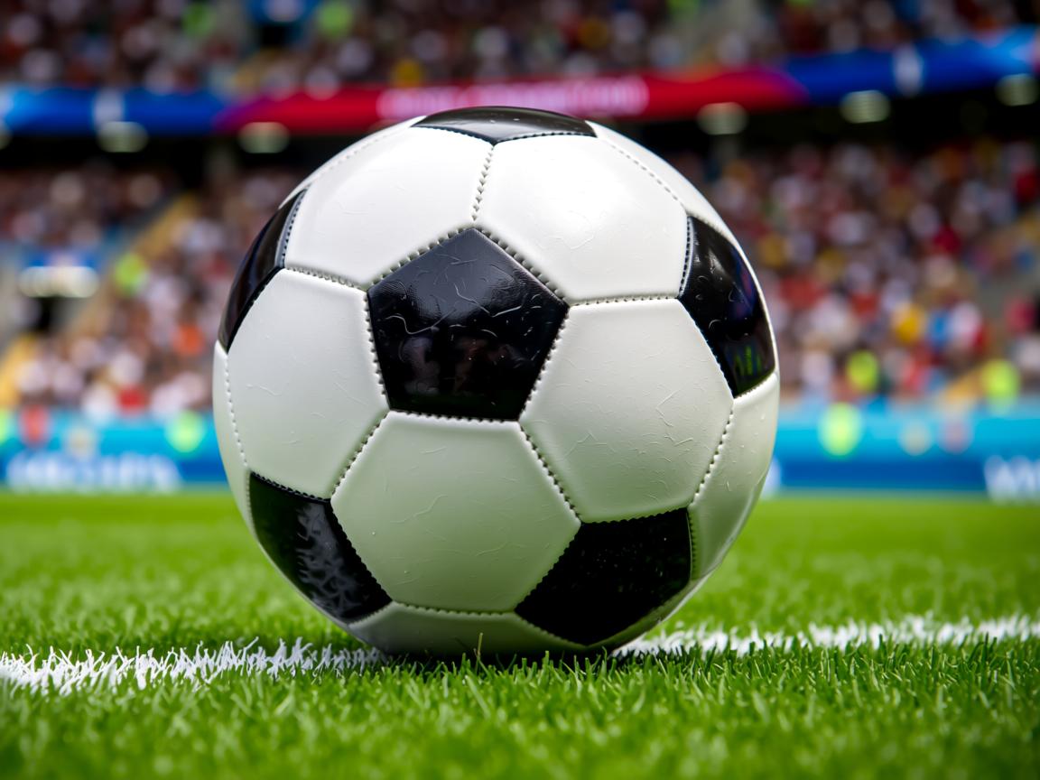 开云体育链接-季后赛首轮对心理战的影响，首次季后赛得分  第2张