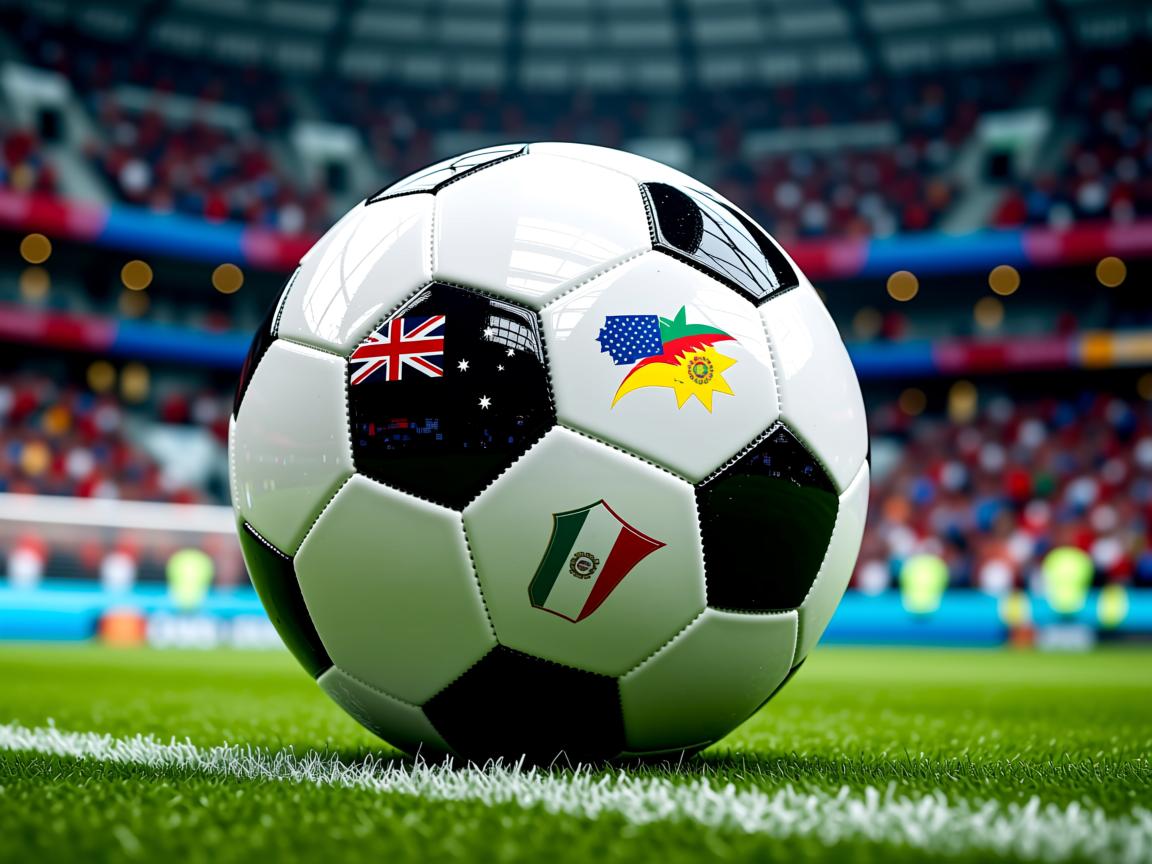 开云体育链接-季后赛首轮对心理战的影响，首次季后赛得分  第3张