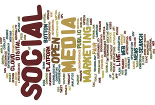 开云体育在线官网-体育新闻中心推动体育内容精准营销数字化建设，体育新闻宣传语  第2张